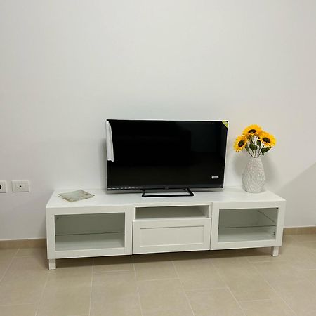 Little Rose Apartment Catania Ngoại thất bức ảnh