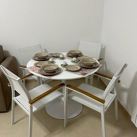 Little Rose Apartment Catania Ngoại thất bức ảnh
