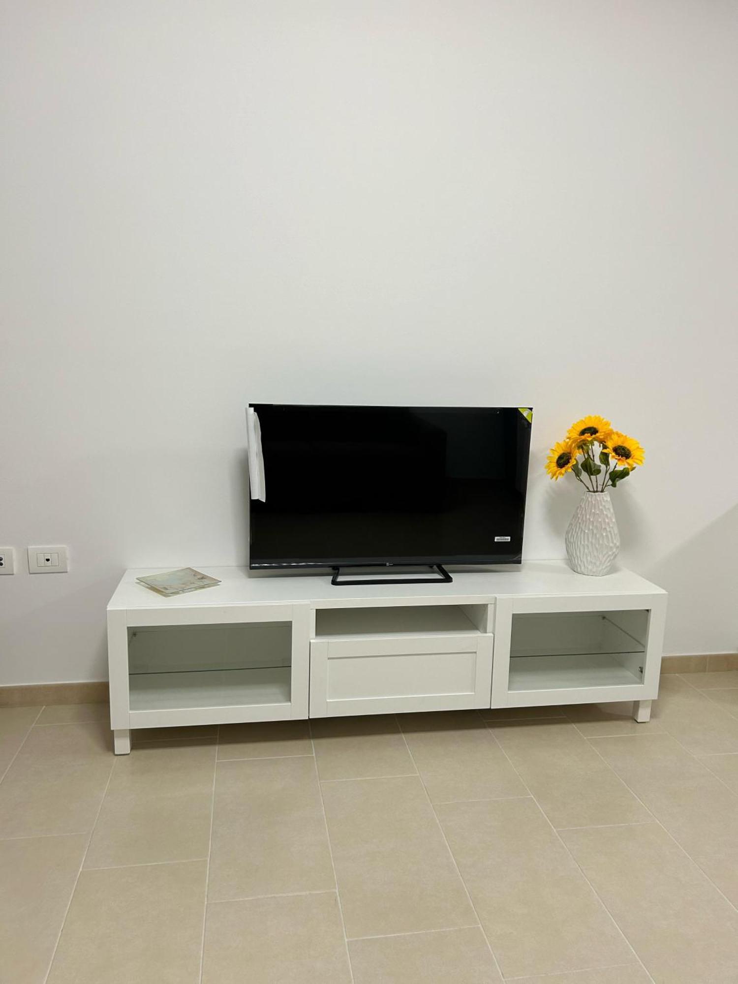 Little Rose Apartment Catania Ngoại thất bức ảnh