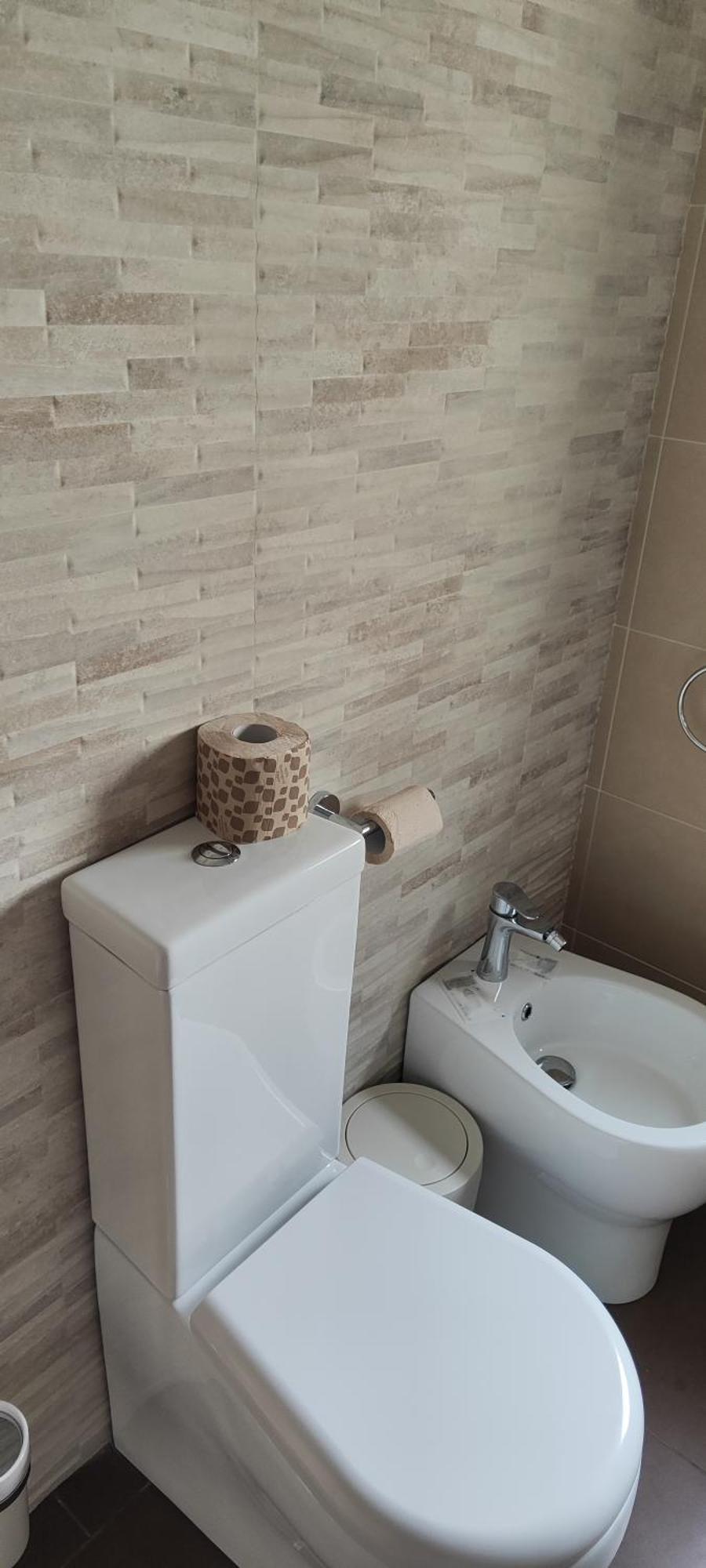 Little Rose Apartment Catania Ngoại thất bức ảnh